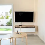 Villa Alex