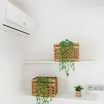 Alex Villa Costa Adeje (Tenerife)