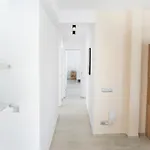 Villa Alex Costa Adeje (Tenerife)