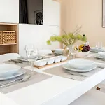 Villa Alex Costa Adeje (Tenerife)