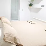 Alex Costa Adeje (Tenerife)