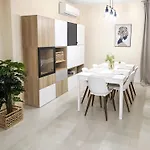 Alex * Costa Adeje (Tenerife)