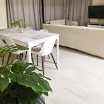 Villa Alex Costa Adeje (Tenerife)