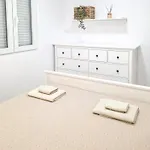 Villa Alex Costa Adeje (Tenerife)