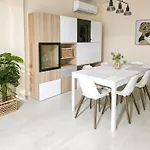 Alex Costa Adeje (Tenerife)