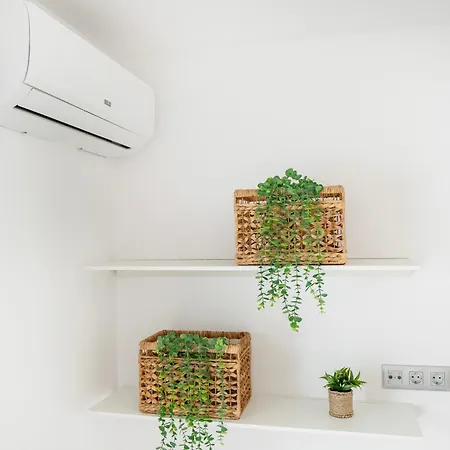 Alex Villa Costa Adeje (Tenerife)