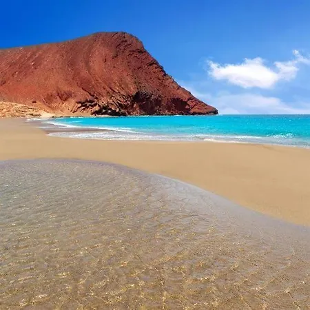 Alex Villa Costa Adeje (Tenerife)
