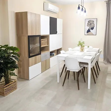 Alex * Costa Adeje (Tenerife)