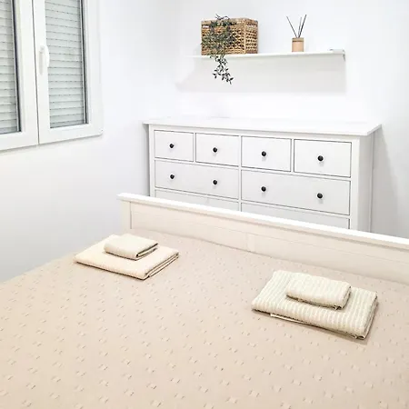 Villa Alex Costa Adeje (Tenerife)