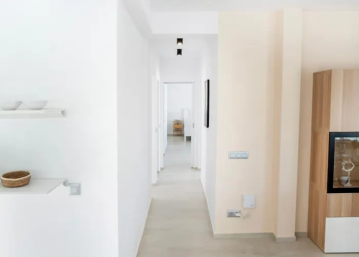 빌라 Alex 아데제