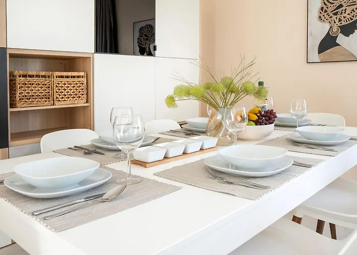 빌라 Alex 아데제